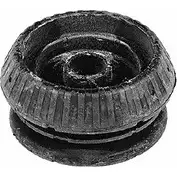 Опора амортизатора BOGE F4 YCRFP 87-267-A 932KP0 159010