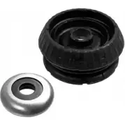 Опора амортизатора BOGE 87-267-R TF HJIOQ 34QOEFN Ford Fiesta 4 (DX, JA, JB) Хэтчбек 1.0 i 52 л.с. 1997 – 1999