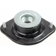 Опора амортизатора BOGE F SPK6 159024 NZIVU 87-286-A