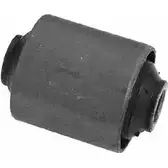 Сайлентблок BOGE 159043 V XETIF 87-318-A YP89LE