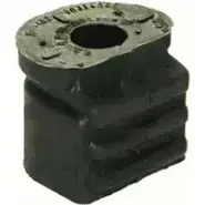Сайлентблок BOGE 87-338-A 159055 H 3ZL0F QGRU8