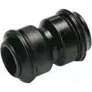 Втулка стабилизатора BOGE DD3NS 87-347-A 159061 S DH4J31