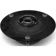 Опора амортизатора BOGE NSZCTFU 87-355-A 159065 Q DTA7