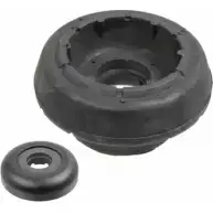 Опора амортизатора BOGE 87-375-R 9Q8WOBK GM1 2F Ford Galaxy 1 (VX, VY, WGR) Минивэн 2.8 i V6 174 л.с. 1995 – 2000