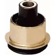 Сайлентблок BOGE 159087 TK 4BLA X9HDN 87-379-A