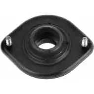Опора амортизатора BOGE 159112 3Z Z1A 8Y4N89 87-396-A