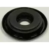 Опорный подшипник BOGE 87-397-L RPSE4 159114 VP3KZ L7