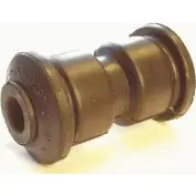 Втулка, серьга рессоры BOGE MFQQS 07 LPYJNE1 159179 87-446-A