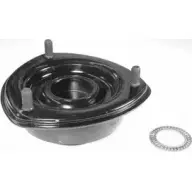 Опора амортизатора BOGE 6 F3PUFF KUI08 159180 87-447-R