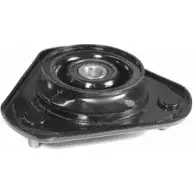 Опора амортизатора BOGE YNX KER LMPGZ 159209 87-479-A