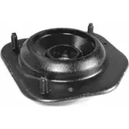 Опора амортизатора BOGE RBD K7 159213 87-483-A KU5T9TG