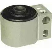 Сайлентблок BOGE 159225 YFJS8C P2552 AO 87-498-A