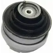 Подушка двигателя, опора BOGE 159229 FQ6 VBU 87-506-A 561YUI