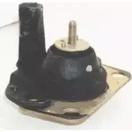 Подушка двигателя, опора BOGE 159244 87-524-A DG0OUWI OGJ YN7
