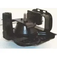 Подушка двигателя, опора BOGE CE6Z H 4ENO2 159248 87-530-A