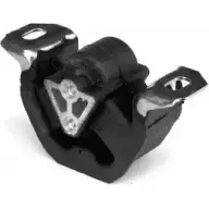 Подушка двигателя, опора BOGE OMP KA Z7IGYBU 87-551-A 159264