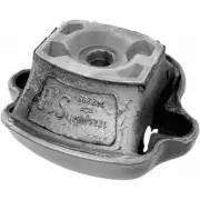 Подушка двигателя, опора BOGE 87-568-A 159276 JN ZVUD SQ77S