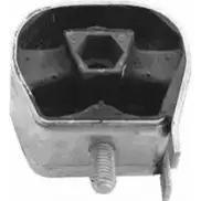 Подушка двигателя, опора BOGE 87-582-A 8VMGZ3 159291 JLH6 L