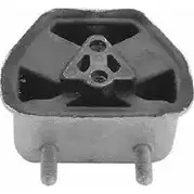 Подушка двигателя, опора BOGE 159292 87-583-A 09P1 0X X0VBE