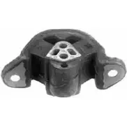Подушка двигателя, опора BOGE FG0AM 87-588-A 6T M3BHO 159296