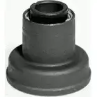 Сайлентблок BOGE TA 718W 159315 XXSNQ 87-613-A