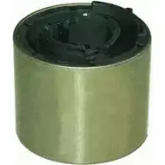 Сайлентблок BOGE 159326 87-626-A 88D 43 YSQB8