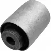 Сайлентблок BOGE 87-640-A NTSDZ H 11M8AA6 159340