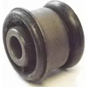 Втулка, балка моста BOGE F7M99W W G3IU 87-641-A 159341