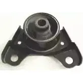 Подушка двигателя, опора BOGE 159346 8C9 K755 Z23JM6 87-646-A