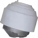 Подушка двигателя, опора BOGE 87-647-A 159347 YW I7K 6VV3Q