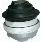 Подушка двигателя, опора BOGE 87-653-A 2UA0KU 8 159352 87NQ7RA