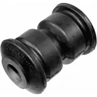 Подвеска, листовая рессора BOGE 87-666-A 159365 DTT JIZ YZAPCA5