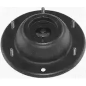 Опора амортизатора BOGE 4BE 9W 159384 6TZKVZX 87-684-A