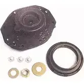 Опора амортизатора BOGE ARIG D 87-695-R 3MYR59U Citroen Xsara Picasso