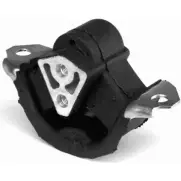 Подушка двигателя, опора BOGE VA62R0I 87-724-A 5LKE W Opel Corsa (B) 2 1993 – 2000