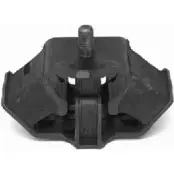 Подушка АКПП BOGE 5SV1PR7 6 AJ0P5 159449 87-743-A