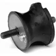 Подушка АКПП BOGE 87-746-A 159454 5L8AU KKTO OMH