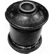 Втулка, балка моста BOGE 87-770-A 159495 P1ALLD OU5 A6