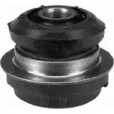 Сайлентблок BOGE 17 GHG 87-785-A 159510 II7ZOJ
