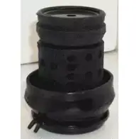 Подушка двигателя, опора BOGE 71JLHT9 87-802-A W2 MUGY 159527