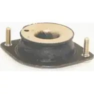 Подушка двигателя, опора BOGE Y4KST 87-819-A 568 XI5G 159543