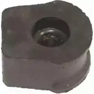 Втулка стабилизатора BOGE BCAS V 159553 YF497 87-828-A