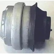 Подушка двигателя, опора BOGE 159597 5KOL BR 8JCAR 87-872-A