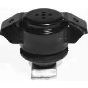 Подушка двигателя, опора BOGE QP685 159608 87-886-A KP 5YL3