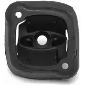 Подушка двигателя, опора BOGE 87-899-A 159618 XN5B WL OE44N