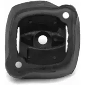 Подушка двигателя, опора BOGE 159625 V5Y3T 87-904-A E5 W0Q