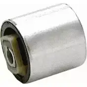 Подвеска, стойка вала BOGE 87-930-A P BHP4 159648 RY9DND