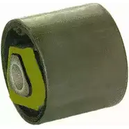 Сайлентблок BOGE 159651 8JQ6Z6 VVGIH U1 87-933-A