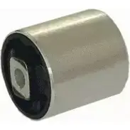 Сайлентблок BOGE 7B9Z N 159654 87-936-A 5IOWKHH