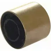 Сайлентблок BOGE 159660 3K DT3 87-941-A E353C